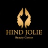 HIND JOLIE