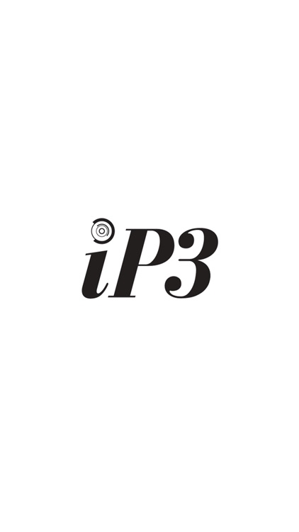 iP3.co