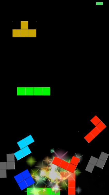 Heisse Luft - Meeting Maker screenshot-4