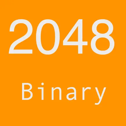 Binary 2048 Читы