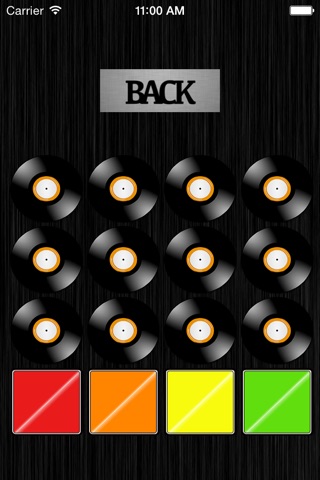 The Beat Box screenshot 4