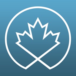 RaceGuide – Running Events, Race Finder & Marathon Calendar