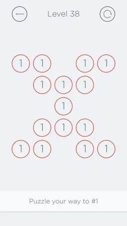 nr. 01 screenshot 5