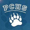 Port Colborne High School