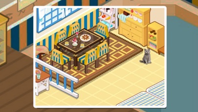 EGYPTIAN PRINCESS'S ROOM DECORATION 1.0.1 IOS GAME GIẢI TRÍ EGYPTIAN PRINCESS'S ROOM DECORATION 1.0.1 IOS