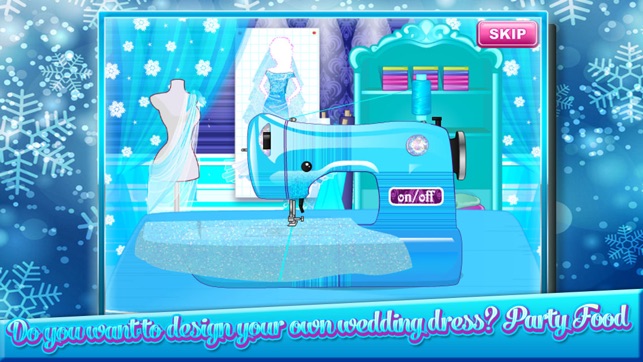 Wedding Designer(圖4)-速報App
