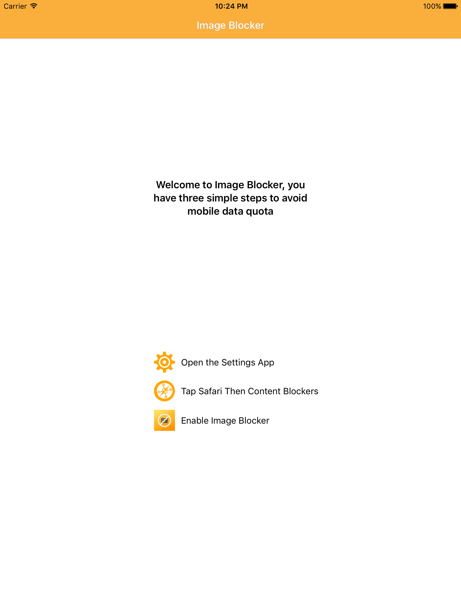 https://is1-ssl.mzstatic.com/image/thumb/Purple3/v4/dd/5a/cb/dd5acbe5-5cdb-c3b7-ed2f-605b5b976519/pr_source.png/1536x2048.png