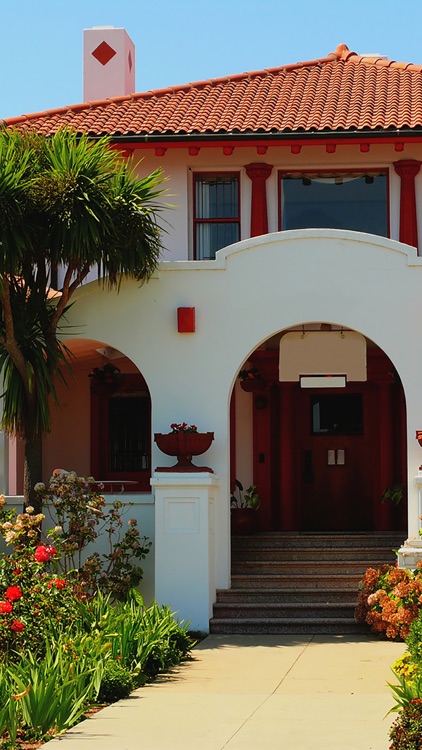 Houses & Cottages - Photo HD Gallery: Doors & Windows, Fireplaces & Stairways, Gardening & Renovation