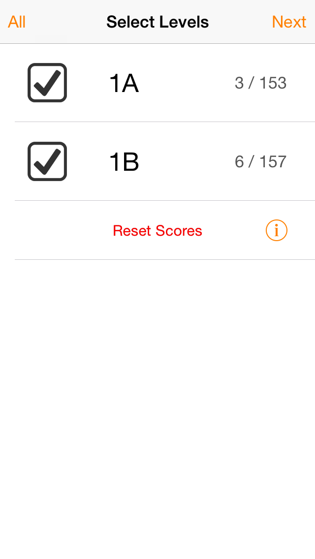 P1 Chinese Flash Cards Free