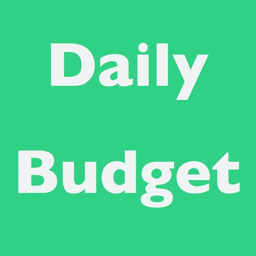 DailyBudget