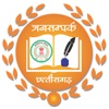 Chhattisgarh DPR