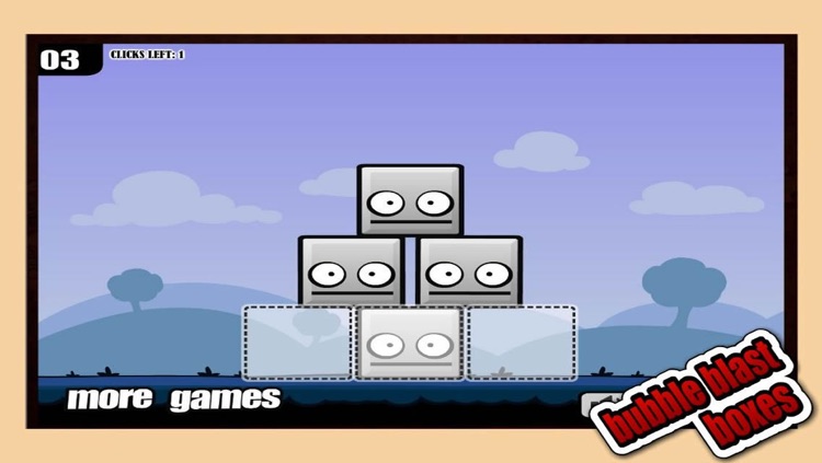 Blast Boxes screenshot-3