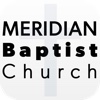 Meridian Baptist Church