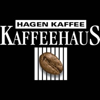 HAGEN Kaffee Kaffeehaus