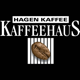 HAGEN Kaffee Kaffeehaus