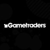 Gametraders Live Magazine: new video game and pop culture magazine for gamers