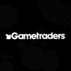 Gametraders Live Magazine: new video game and pop culture magazine for gamers