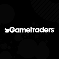 Gametraders Live Magazine new video game and pop culture magazine for gamers
