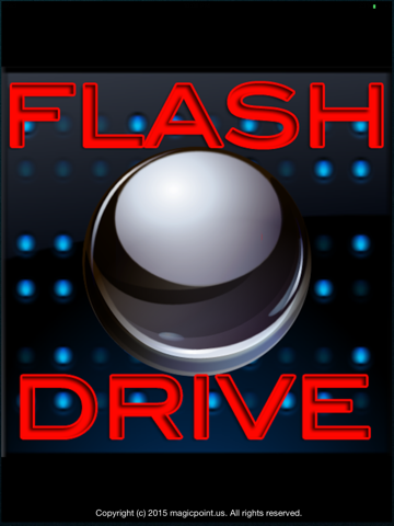 Screenshot #6 pour Flash Drive Business