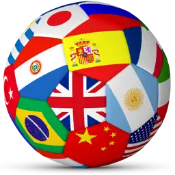 Quick Translate Pro app icon