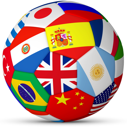 Quick Translate Pro app icon