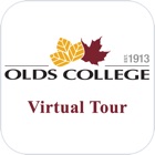 Top 20 Education Apps Like Olds College - Best Alternatives