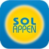 SolAppen