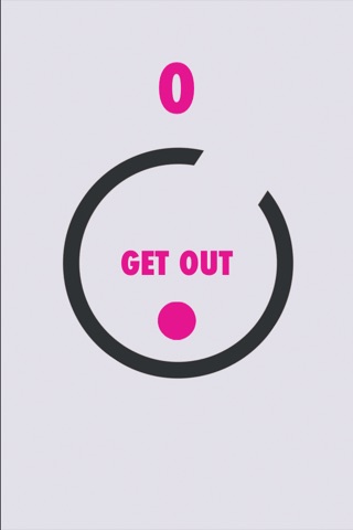 IN & OUT game screenshot 2