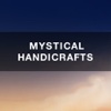 MYSTICAL HANDICRAFTS