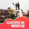 Ecatepec de Morelos City Offline Travel Guide