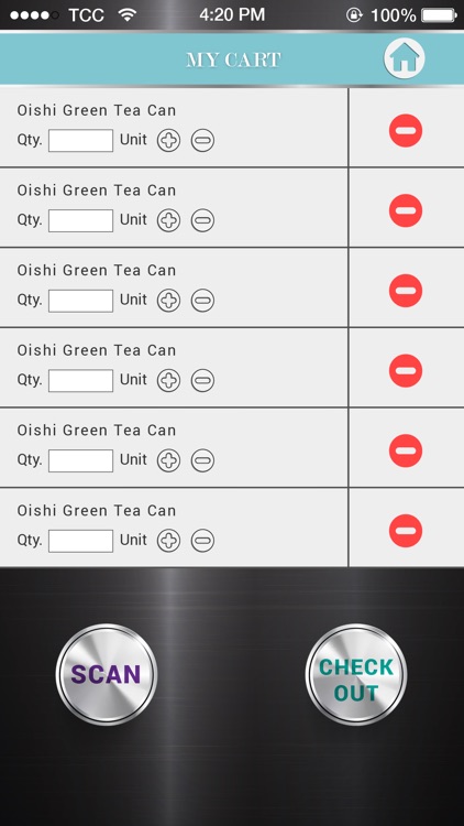 TCC Privilege screenshot-3