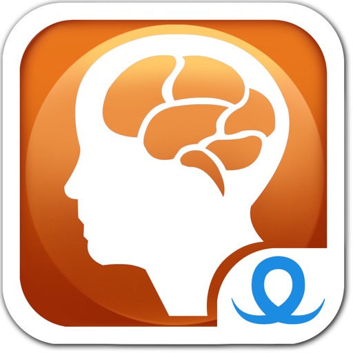 Right Or Wrong - Brain Game Icon