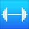 Using the GainzzzOneRepMax application you can easily calculate your specific OneRepMax Weight without internet connection no matter if your are in the gym or outdoor