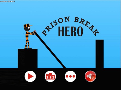 Prison Break Heroのおすすめ画像2