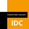 IDC L'Industria delle Costruzioni