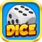 A Classic Dice Game