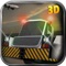 Airport Tow Truck Simulator - Kids Simulator Game