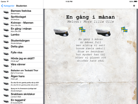 Screenshot #5 pour Snapsvisor