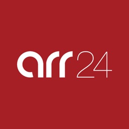 arr24 Assist
