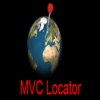 MVCS Location