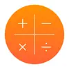 ICalculator - Minimal, simple, clean App Positive Reviews