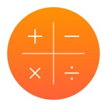 Download ICalculator - Minimal, simple, clean app