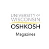 UWO Magazines