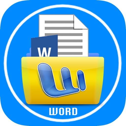 Great for Microsoft Word Edition