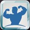 Gym Log Plus - Best Workout Tracker