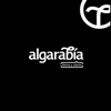 Revista Algarabía