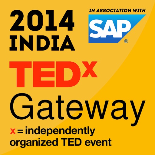 TEDxGateway