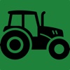3Strike Tractors