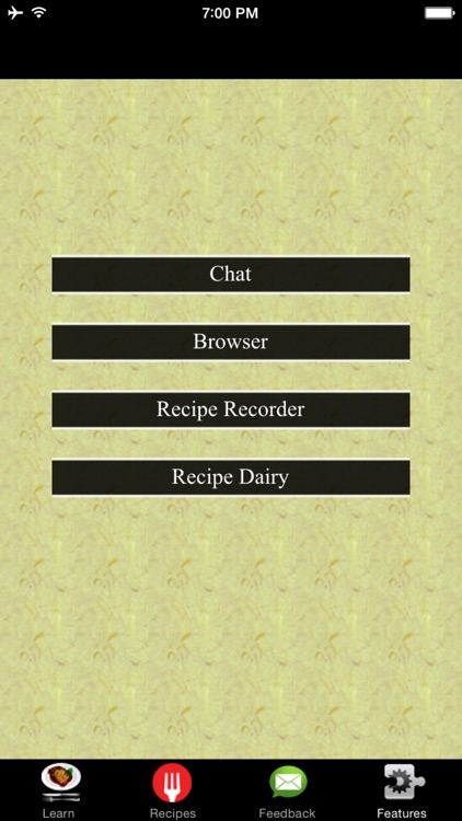 Easy & Tasty Potatoe Recipes