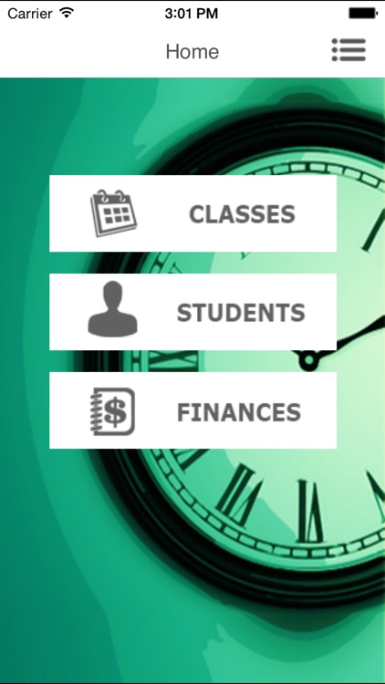 Class Planner Free